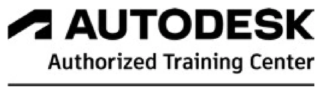 Autodesk Authorized Training Center