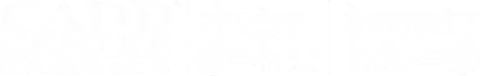CADD Centre Gurugram, Sector 14 &mdash; Design India, Innovate India