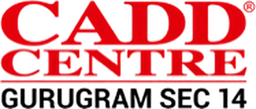 CADD Centre Gurugram, Sector 14 — Design India, Innovate India