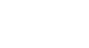 TATA Projects